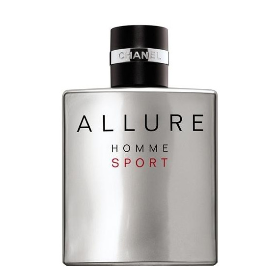 chanel-allure-homme-sport-parfyum-za-maje-edt-5958717906.jpg