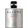 chanel-allure-homme-sport-parfyum-za-maje-edt-5958717906.jpg