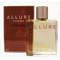 chanel-allure-parfyum-za-maje-edt-5958617898.jpg