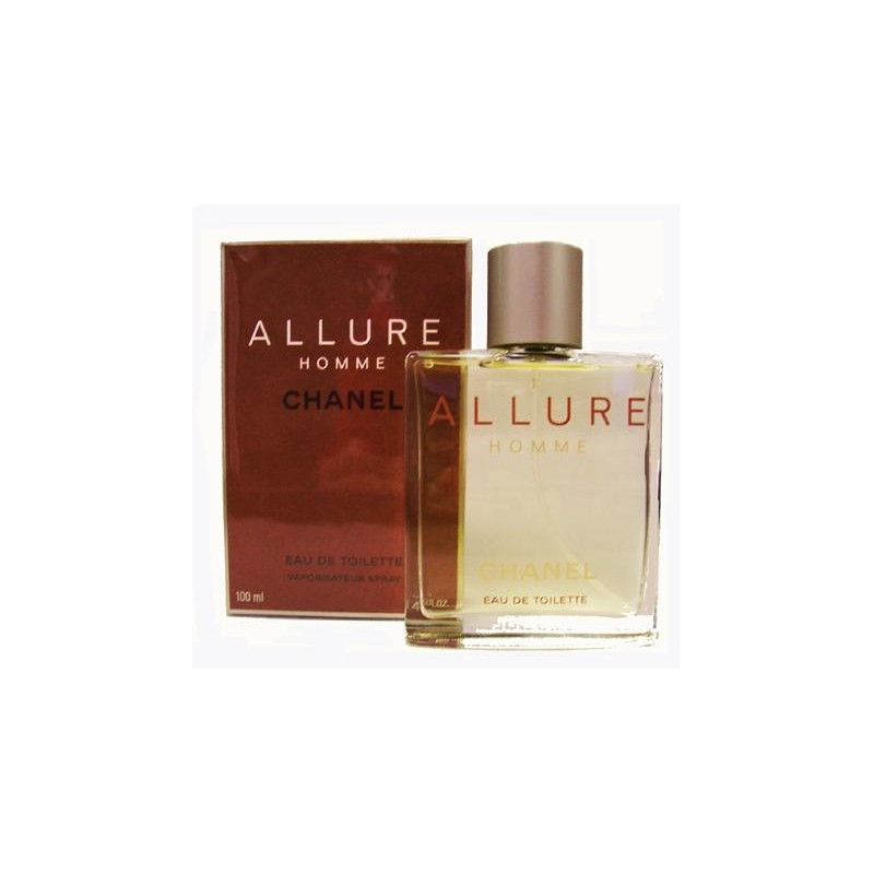 chanel-allure-parfyum-za-maje-edt-5958617898.jpg