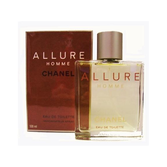 chanel-allure-parfyum-za-maje-edt-5958617898.jpg