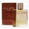 chanel-allure-parfyum-za-maje-edt-5958617898.jpg