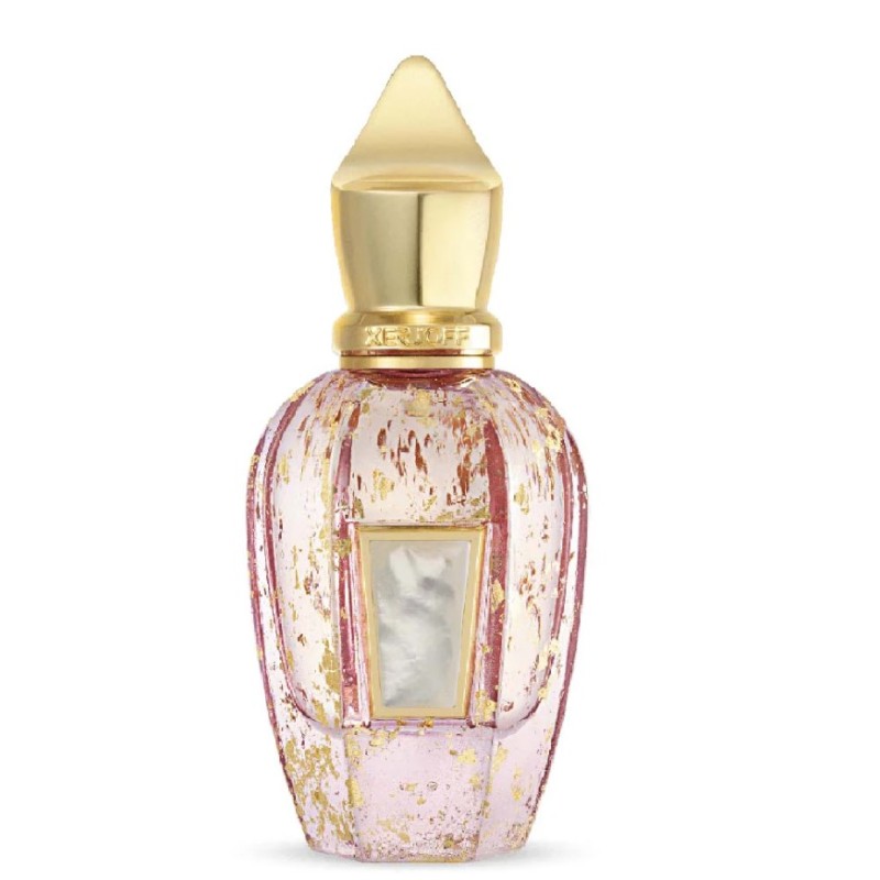 Xerjoff Elle Anniversary Парфюм за жени без опаковка