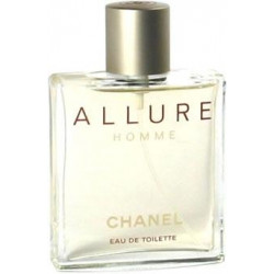 chanel-allure-parfyum-za-maje-edt-5958617895.jpg