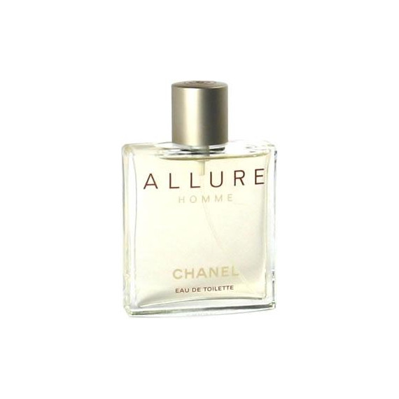 chanel-allure-parfyum-za-maje-edt-5958617895.jpg