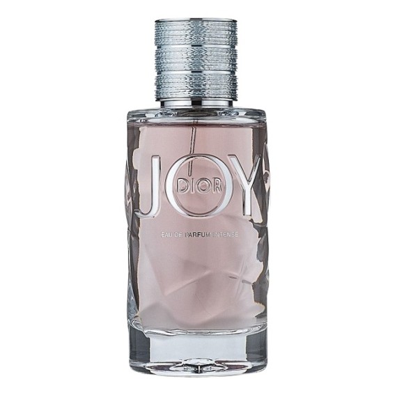 Christian Dior Joy Intense Парфюм за жени без опаковка EDP