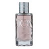 Christian Dior Joy Intense Парфюм за жени без опаковка EDP