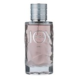 Christian Dior Joy Intense Парфюм за жени EDP