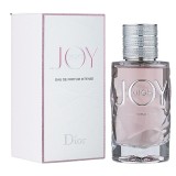 Christian Dior Joy Intense...