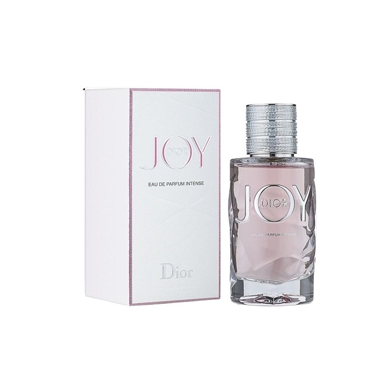 Christian Dior Joy Intense Парфюм за жени EDP