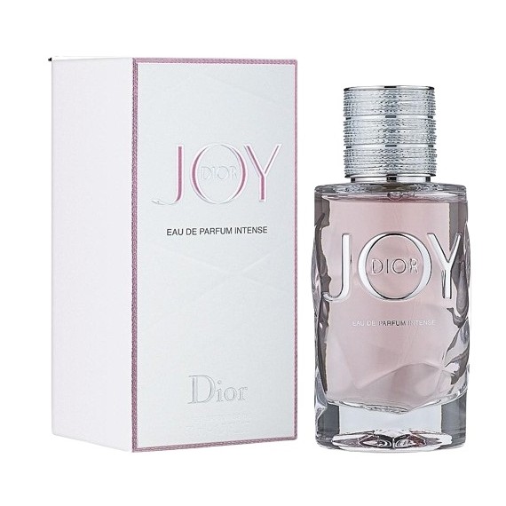 Christian Dior Joy Intense Парфюм за жени EDP