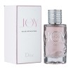 Christian Dior Joy Intense Парфюм за жени EDP