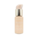 Clarins Skin Illusion...