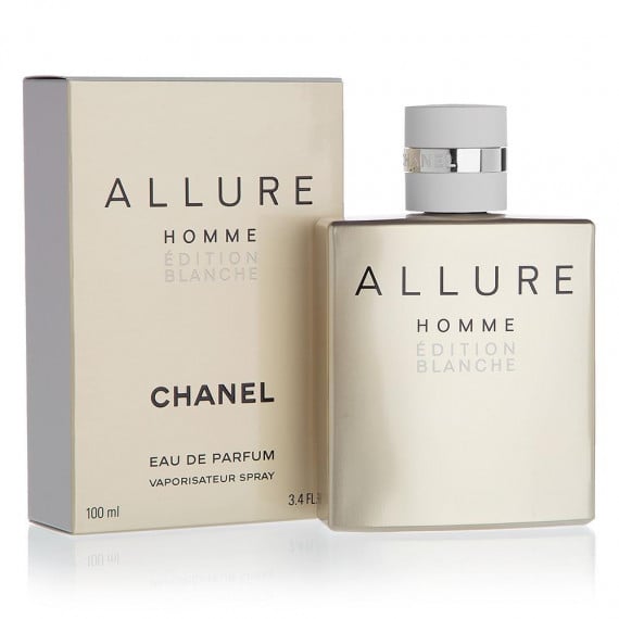 chanel-allure-homme-edition-blanche-parfyum-za-maje-edp-5958517893.jpg