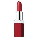 Clinique Pop Lip Color...