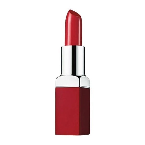 Clinique Pop Lip Color +Primer Червило без опаковка