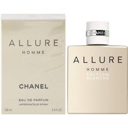 chanel-allure-homme-edition-blanche-parfyum-za-maje-edp-5958517890.jpg