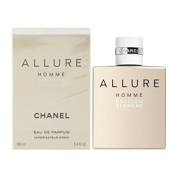 chanel-allure-homme-edition-blanche-parfyum-za-maje-edp-5958517890.jpg