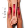 Clinique Pop Lip Color+Primer Червило без опаковка