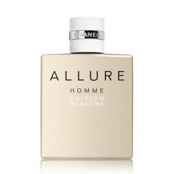 chanel-allure-homme-edition-blanche-parfyum-za-maje-edp-5958517887.jpg