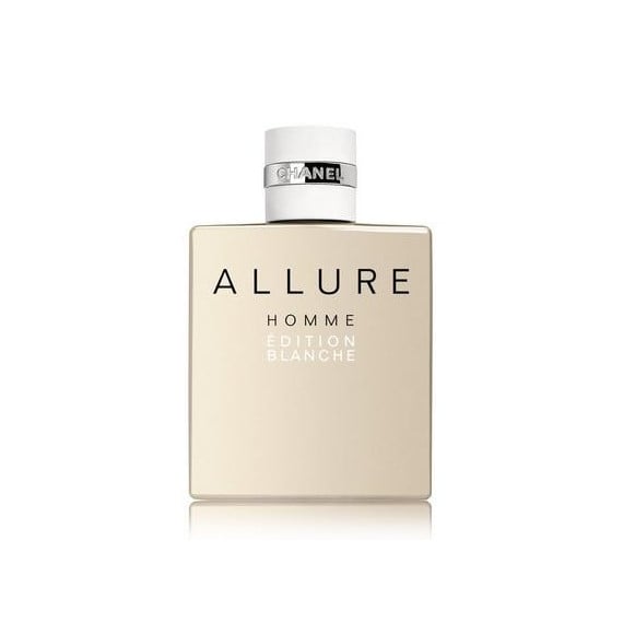 chanel-allure-homme-edition-blanche-parfyum-za-maje-edp-5958517887.jpg