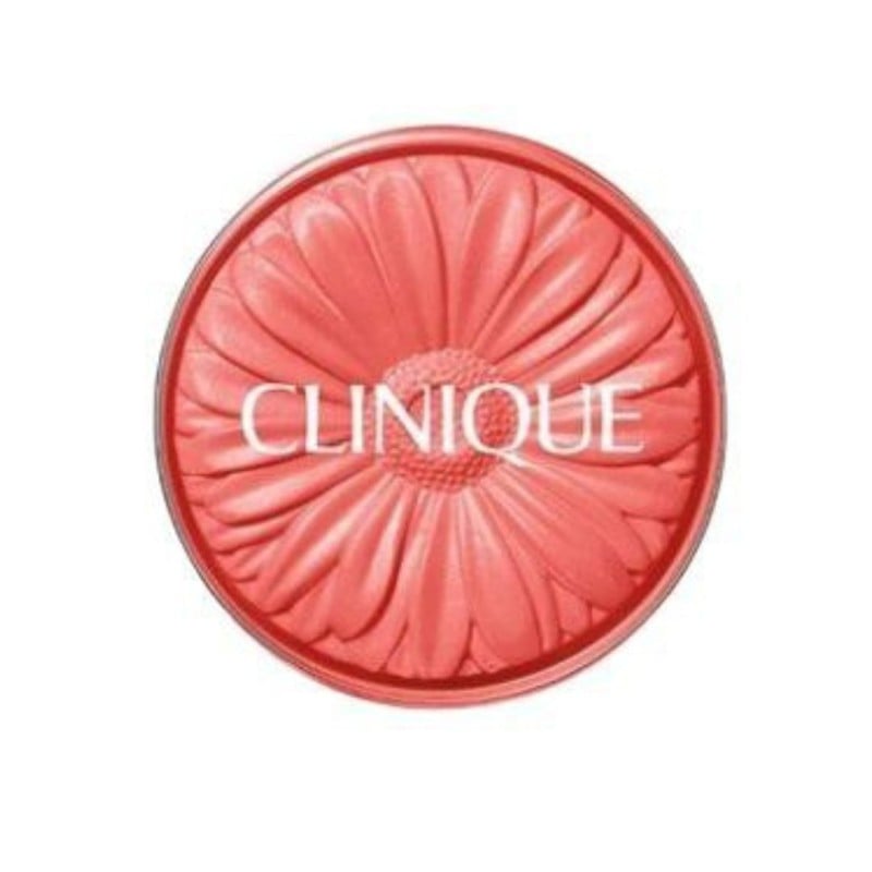 Clinique Cheek Pop Руж за лице без опаковка