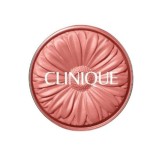 Clinique Cheek Pop Руж за...