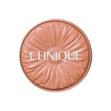 Clinique Cheek Pop Руж за...