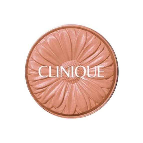 Clinique Cheek Pop Руж за лице без опаковка