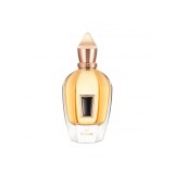 Xerjoff Homme Парфюм за...