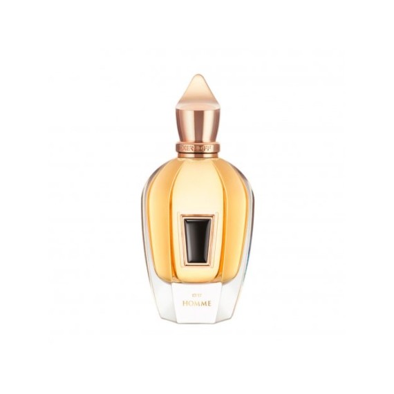 Xerjoff Homme Парфюм за мъже без опаковка