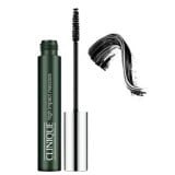 Clinique High Impact Mascara Спирала за мигли без опаковка