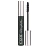 Clinique High Impact...
