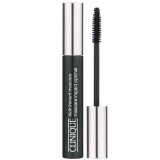 Clinique Hight Impact Mascara Спирала за мигли без опаковка