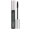 Clinique High Impact Mascara Спирала за мигли без опаковка