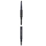 Estee Lauder The Brow 3в1 Молив за вежди без опаковка