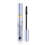 Estee Lauder Sumptuous Extreme Mascara Black Waterproof Спирала за мигли