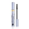 Estee Lauder Sumptuous Extreme Mascara Black Waterproof Спирала за мигли