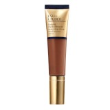 Estee Lauder Futurist Hydra...