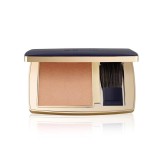 Estee Lauder Pure Color...