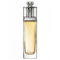 christian-dior-addict-parfyum-za-jeni-bez-opakovka-edt-5951917656.jpg