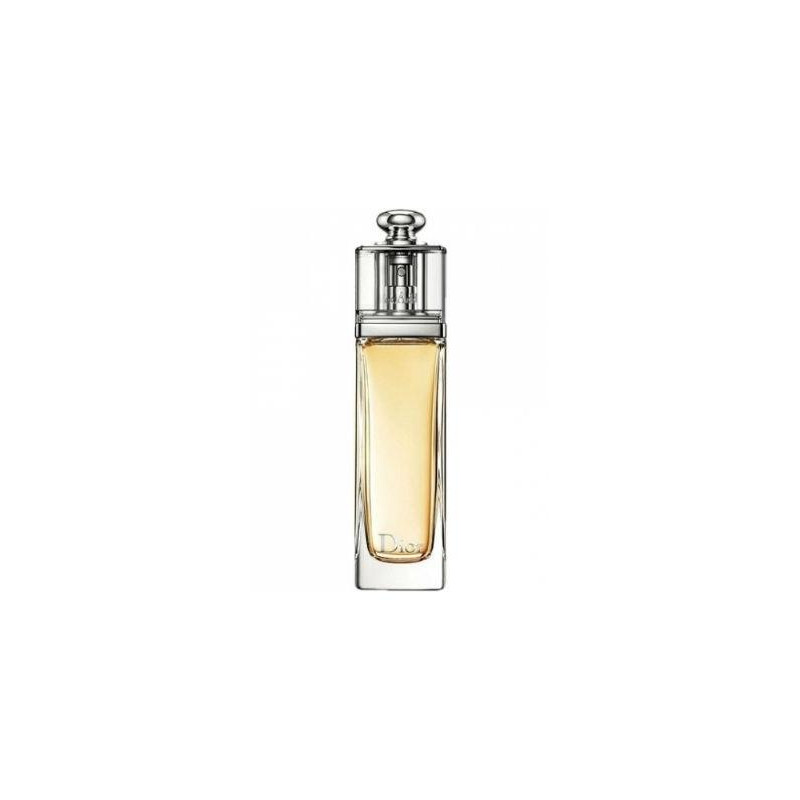 christian-dior-addict-parfyum-za-jeni-bez-opakovka-edt-5951917656.jpg