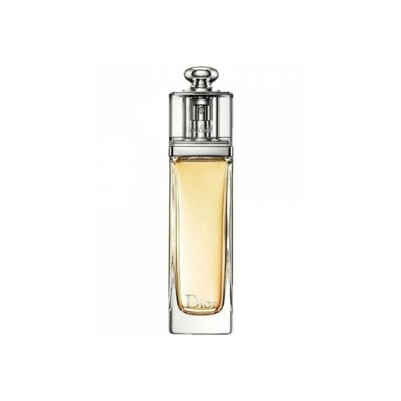 christian-dior-addict-parfyum-za-jeni-bez-opakovka-edt-5951917656.jpg