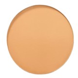 Estee Lauder Double Wear Powder Foundation Компактен фон дьо тен за лице без опаковка