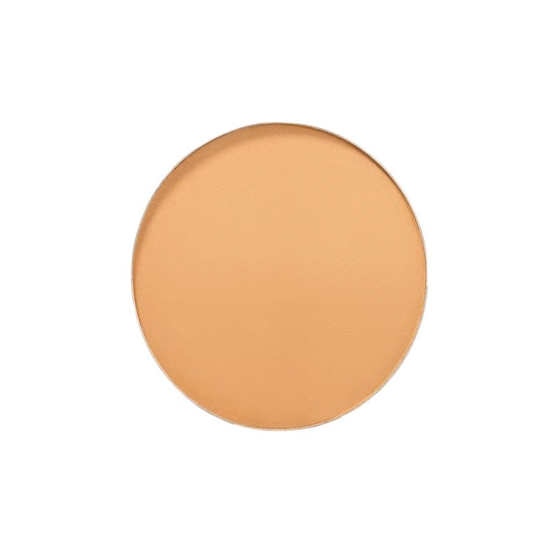 Estee Lauder Double Wear Powder Foundation Компактен фон дьо тен за лице без опаковка