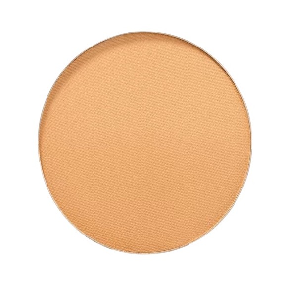 Estee Lauder Double Wear Powder Foundation Компактен фон дьо тен за лице без опаковка