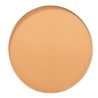 Estee Lauder Double Wear Powder Foundation Компактен фон дьо тен за лице без опаковка