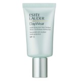 Estee Lauder Daywear Multi Protection Anti Oxidant Sheer Tint Relase Moisturizer SPF15 Тониращ овлажнител за лице