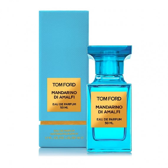 tom-ford-private-blend:-mandarino-di-amalfi-parfyum-uniseks-edp-5949017591.jpg