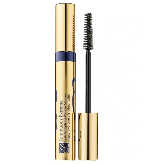 Estee Lauder Sumptuous Extreme Lash Volume Mascara Спирала без опаковка